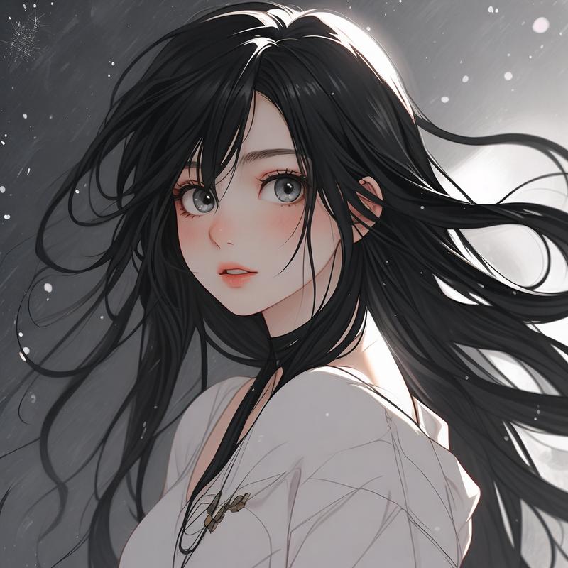 三亚通报游客因酒店客床护栏问题受伤：已组织游客和酒店协商